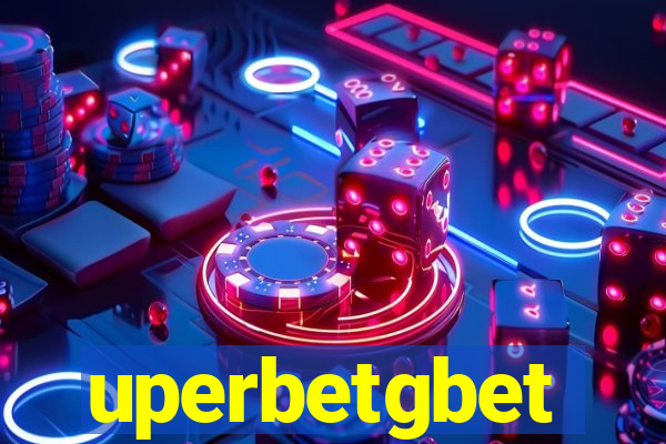 uperbetgbet