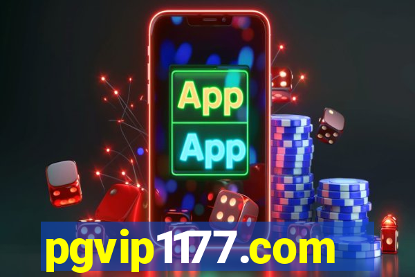 pgvip1177.com