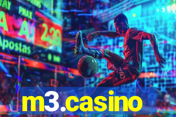 m3.casino