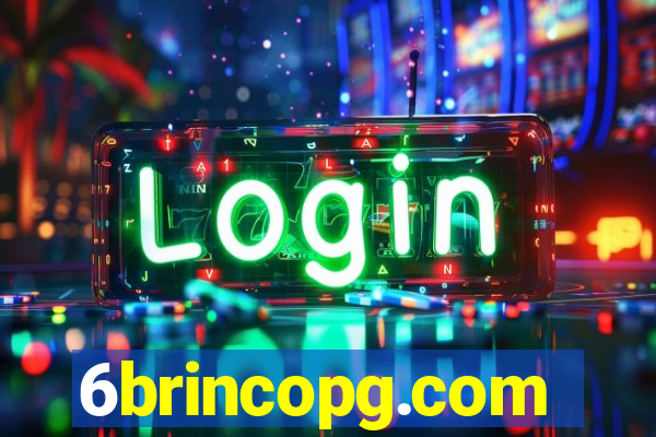 6brincopg.com