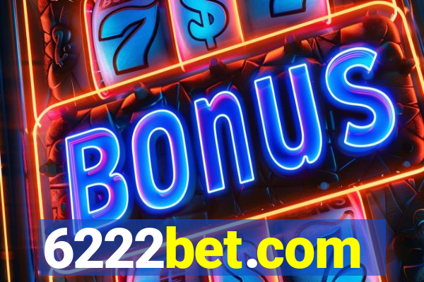 6222bet.com