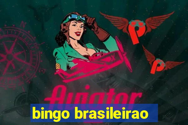 bingo brasileirao