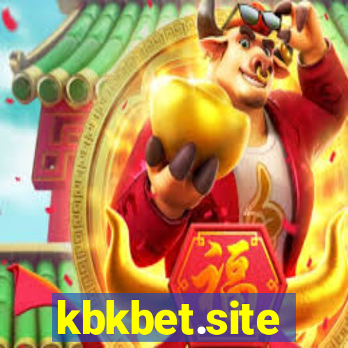 kbkbet.site