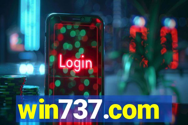 win737.com