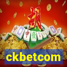 ckbetcom