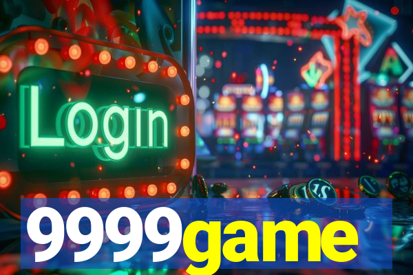 9999game