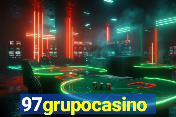 97grupocasino