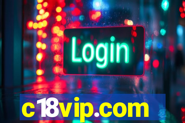 c18vip.com