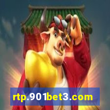 rtp.901bet3.com