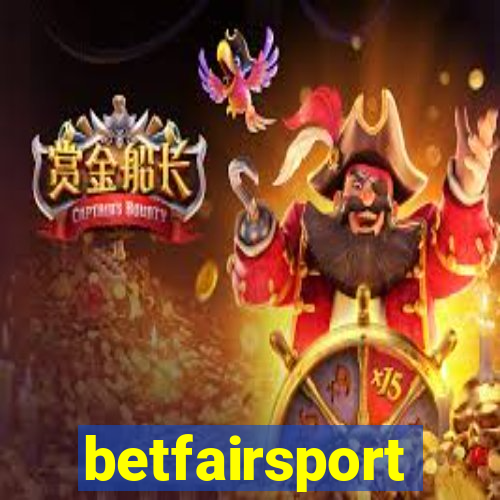 betfairsport