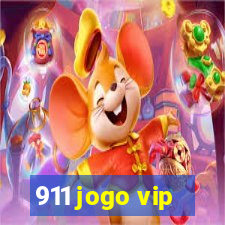 911 jogo vip