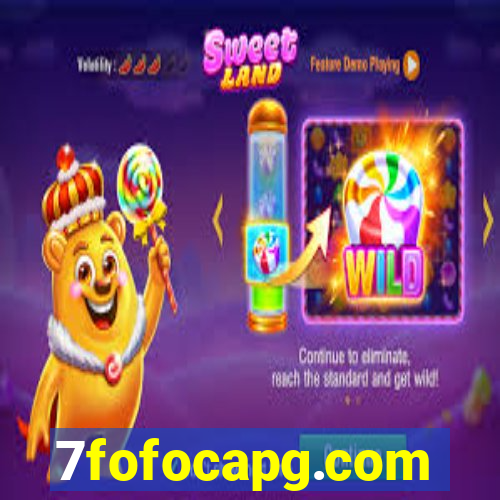 7fofocapg.com