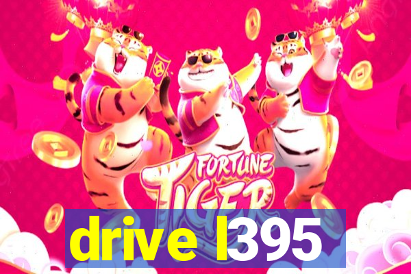 drive l395