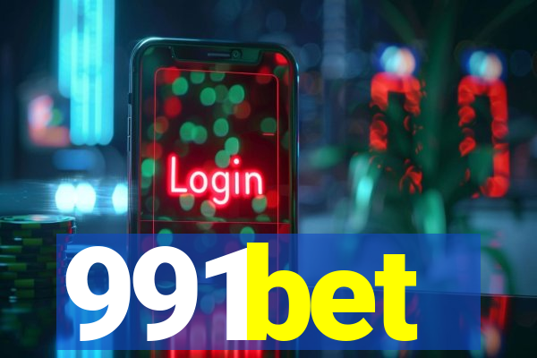 991bet