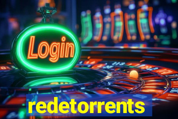 redetorrents