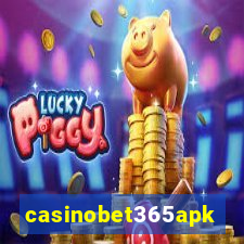 casinobet365apk