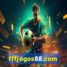 fffjogos88.com