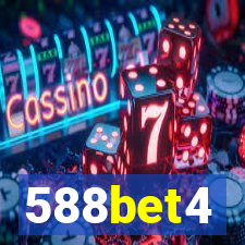 588bet4