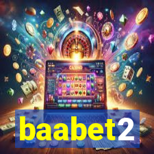 baabet2