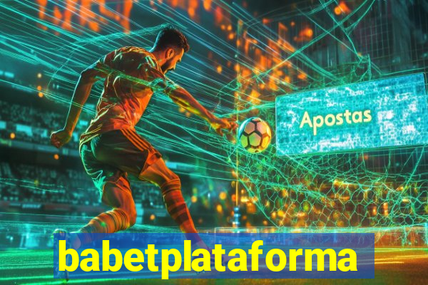 babetplataforma