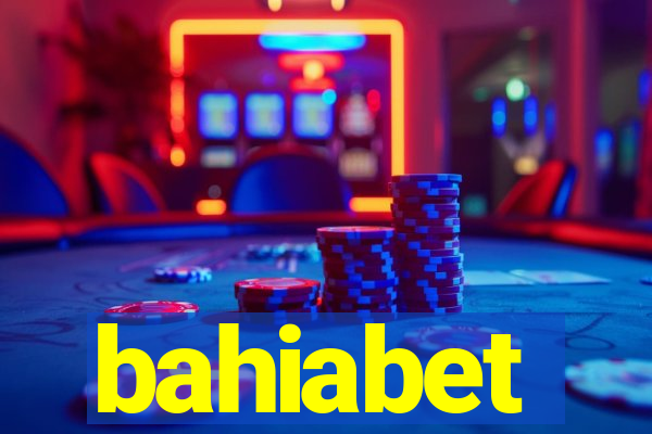 bahiabet