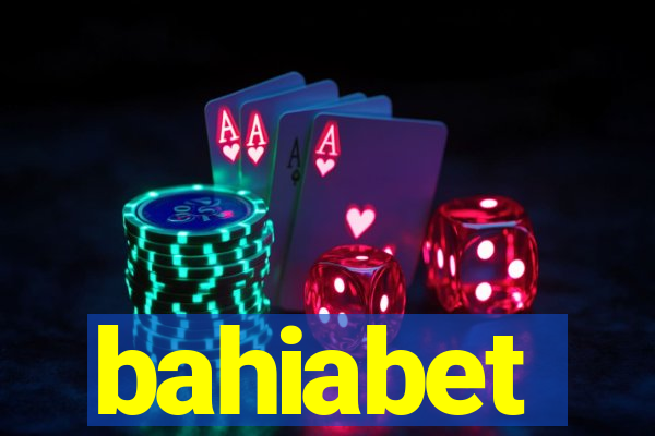 bahiabet