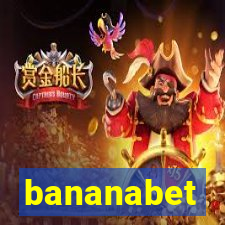 bananabet