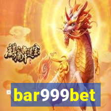 bar999bet