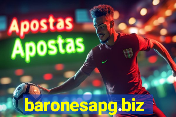 baronesapg.biz