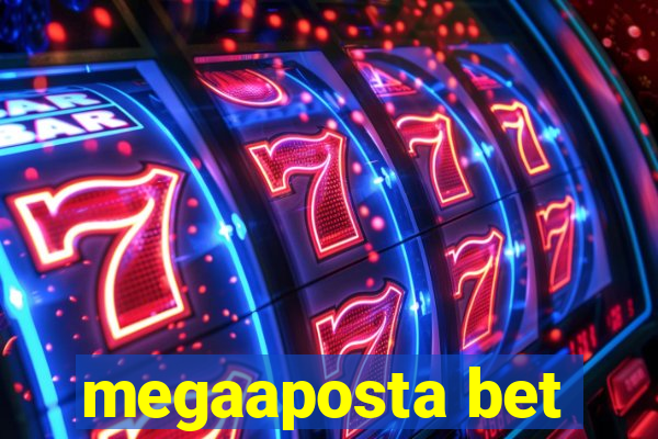 megaaposta bet