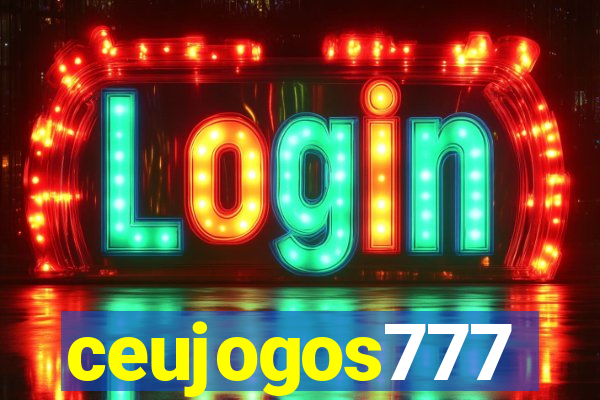 ceujogos777