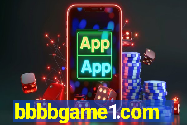 bbbbgame1.com