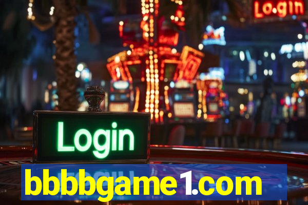 bbbbgame1.com