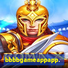 bbbbgameappapp.com