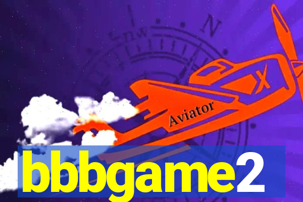 bbbgame2