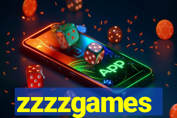 zzzzgames