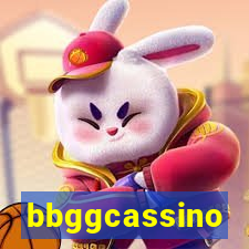 bbggcassino