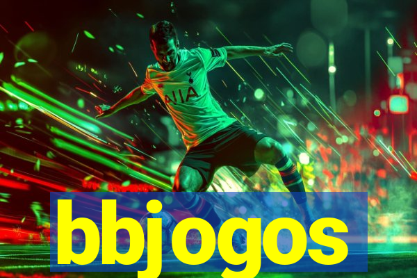 bbjogos