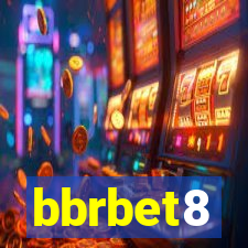 bbrbet8