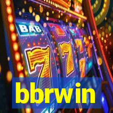 bbrwin