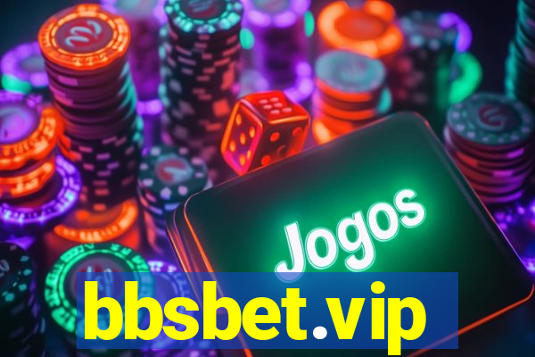 bbsbet.vip