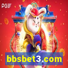 bbsbet3.com