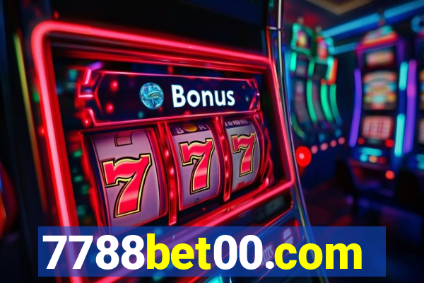 7788bet00.com