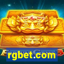 rgbet.com