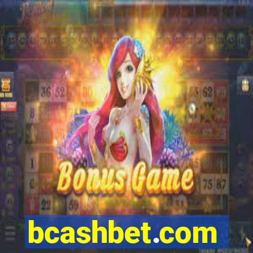 bcashbet.com