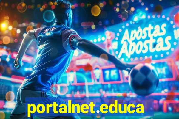 portalnet.educacao