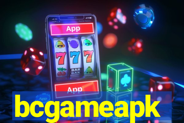 bcgameapk