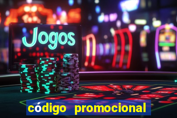 código promocional monro casino