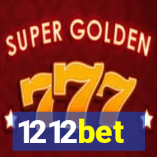 1212bet