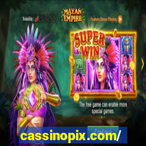 cassinopix.com/casino/pgsoft/fortune-tiger